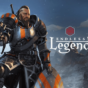 Endless Legends: Shadows Expansion Review (PC)