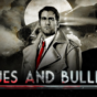 Blues and Bullets – Episode 1 Review (PC)