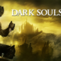 Dark Souls III Review (PS4)