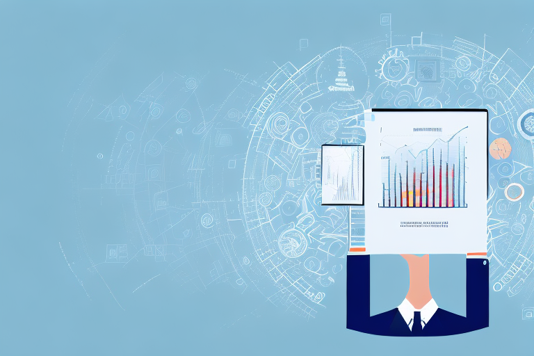 The Role of Compliance in SMSF Management: An In-depth Analysis