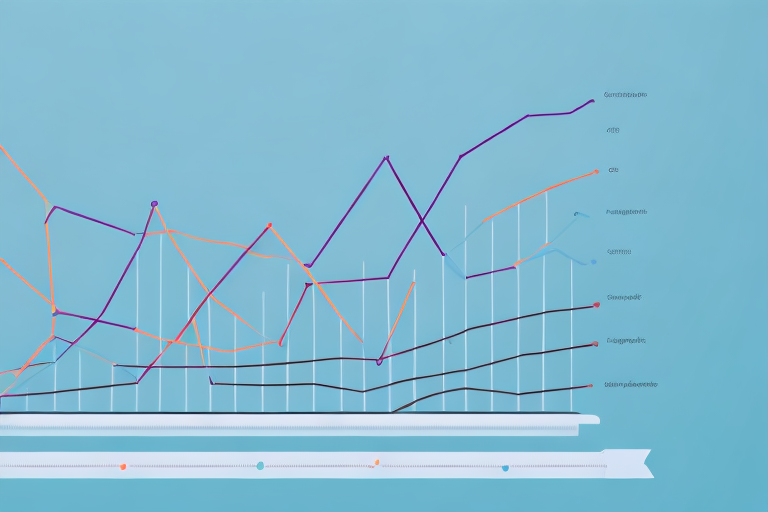 Effective SMSF Management: Strategies for Successful Super Fund Operation
