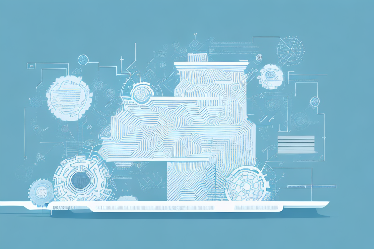 The Role of Compliance in SMSF Management: An In-depth Analysis