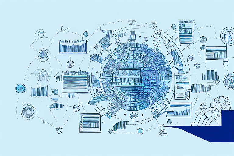 The Role of Compliance in SMSF Management: An In-depth Analysis
