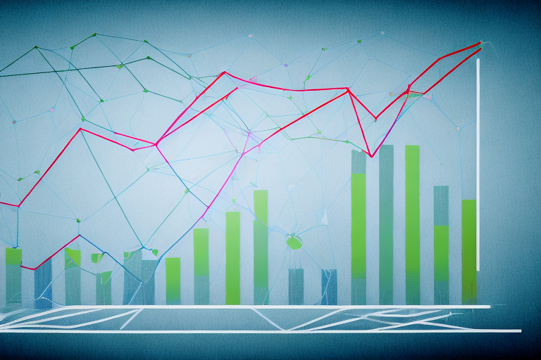Effective SMSF Management: Strategies for Successful Super Fund Operation