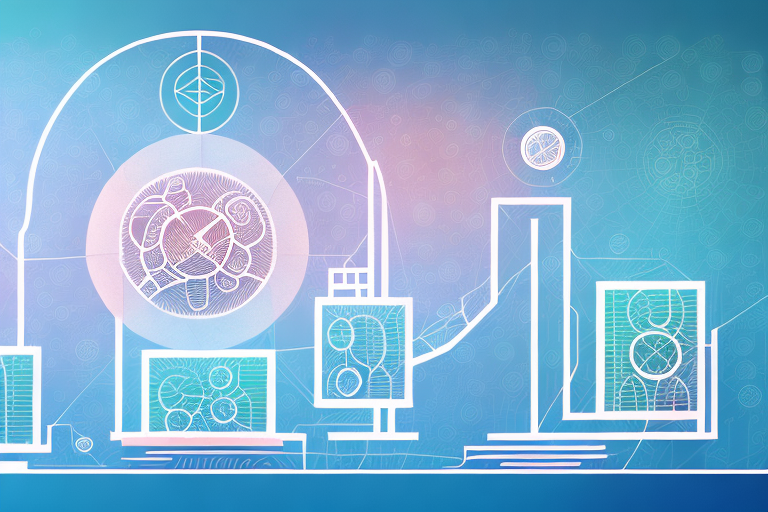 The Role of Compliance in SMSF Management: An In-depth Analysis